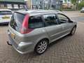 Peugeot 206 SW 1.4 Air-line 3/TREKHAAK Grijs - thumbnail 15
