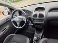 Peugeot 206 SW 1.4 Air-line 3/TREKHAAK Grijs - thumbnail 13