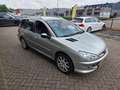 Peugeot 206 SW 1.4 Air-line 3/TREKHAAK Grijs - thumbnail 11