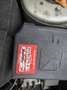 Peugeot 206 SW 1.4 Air-line 3/TREKHAAK Grijs - thumbnail 9
