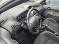 Peugeot 206 SW 1.4 Air-line 3/TREKHAAK Grijs - thumbnail 6