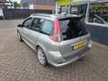 Peugeot 206 SW 1.4 Air-line 3/TREKHAAK Grijs - thumbnail 4