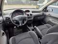 Peugeot 206 SW 1.4 Air-line 3/TREKHAAK Grijs - thumbnail 5