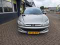 Peugeot 206 SW 1.4 Air-line 3/TREKHAAK Grijs - thumbnail 10