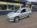 Peugeot 206 SW 1.4 Air-line 3/TREKHAAK Grijs - thumbnail 2