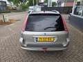Peugeot 206 SW 1.4 Air-line 3/TREKHAAK Grijs - thumbnail 16