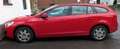Volvo V60 DRIVe Kinetic - thumbnail 2