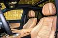 Mercedes-Benz GLE 450 4MATIC SUV +FACELIFT+ Zwart - thumbnail 13
