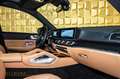 Mercedes-Benz GLE 450 4MATIC SUV +FACELIFT+ Zwart - thumbnail 15