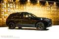 Mercedes-Benz GLE 450 4MATIC SUV +FACELIFT+ Siyah - thumbnail 2
