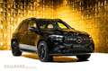 Mercedes-Benz GLE 450 4MATIC SUV +FACELIFT+ Noir - thumbnail 1