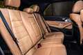 Mercedes-Benz GLE 450 4MATIC SUV +FACELIFT+ Zwart - thumbnail 29