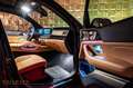Mercedes-Benz GLE 450 4MATIC SUV +FACELIFT+ Zwart - thumbnail 21