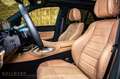 Mercedes-Benz GLE 450 4MATIC SUV +FACELIFT+ Černá - thumbnail 12
