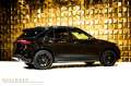 Mercedes-Benz GLE 450 4MATIC SUV +FACELIFT+ Black - thumbnail 11