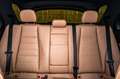 Mercedes-Benz GLE 450 4MATIC SUV +FACELIFT+ Zwart - thumbnail 30