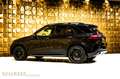 Mercedes-Benz GLE 450 4MATIC SUV +FACELIFT+ Чорний - thumbnail 9