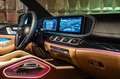 Mercedes-Benz GLE 450 4MATIC SUV +FACELIFT+ Zwart - thumbnail 23