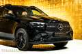 Mercedes-Benz GLE 450 4MATIC SUV +FACELIFT+ Fekete - thumbnail 8