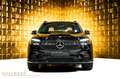 Mercedes-Benz GLE 450 4MATIC SUV +FACELIFT+ Siyah - thumbnail 3