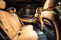 Mercedes-Benz GLE 450 4MATIC SUV +FACELIFT+ Zwart - thumbnail 20