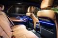 Mercedes-Benz GLE 450 4MATIC SUV +FACELIFT+ Noir - thumbnail 26