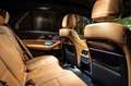 Mercedes-Benz GLE 450 4MATIC SUV +FACELIFT+ Noir - thumbnail 19