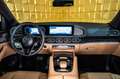 Mercedes-Benz GLE 450 4MATIC SUV +FACELIFT+ Zwart - thumbnail 17