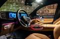 Mercedes-Benz GLE 450 4MATIC SUV +FACELIFT+ Zwart - thumbnail 24