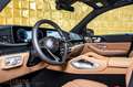 Mercedes-Benz GLE 450 4MATIC SUV +FACELIFT+ Siyah - thumbnail 14