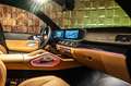 Mercedes-Benz GLE 450 4MATIC SUV +FACELIFT+ Zwart - thumbnail 22