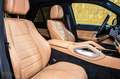 Mercedes-Benz GLE 450 4MATIC SUV +FACELIFT+ Schwarz - thumbnail 18