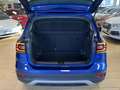 Volkswagen T-Cross Life*Navi*R.cam*dig.Cockpit*CarPlay*DAB Blau - thumbnail 6