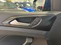Volkswagen T-Cross Life*Navi*R.cam*dig.Cockpit*CarPlay*DAB Blau - thumbnail 11