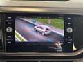 Volkswagen T-Cross Life*Navi*R.cam*dig.Cockpit*CarPlay*DAB Blau - thumbnail 23