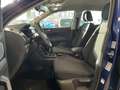 Volkswagen T-Cross Life*Navi*R.cam*dig.Cockpit*CarPlay*DAB Blau - thumbnail 8