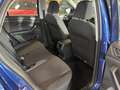 Volkswagen T-Cross Life*Navi*R.cam*dig.Cockpit*CarPlay*DAB Blau - thumbnail 18