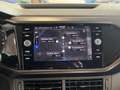 Volkswagen T-Cross Life*Navi*R.cam*dig.Cockpit*CarPlay*DAB Blau - thumbnail 24