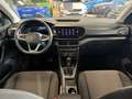 Volkswagen T-Cross Life*Navi*R.cam*dig.Cockpit*CarPlay*DAB Blau - thumbnail 20