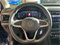 Volkswagen T-Cross Life*Navi*R.cam*dig.Cockpit*CarPlay*DAB Blau - thumbnail 12