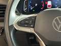 Volkswagen T-Cross Life*Navi*R.cam*dig.Cockpit*CarPlay*DAB Blau - thumbnail 13