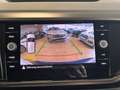 Volkswagen T-Cross Life*Navi*R.cam*dig.Cockpit*CarPlay*DAB Blau - thumbnail 25