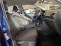 Volkswagen T-Cross Life*Navi*R.cam*dig.Cockpit*CarPlay*DAB Blau - thumbnail 15