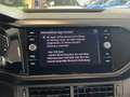 Volkswagen T-Cross Life*Navi*R.cam*dig.Cockpit*CarPlay*DAB Blau - thumbnail 21