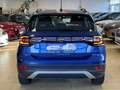 Volkswagen T-Cross Life*Navi*R.cam*dig.Cockpit*CarPlay*DAB Blau - thumbnail 5