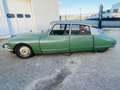 Citroen ID 19 p 1963 project Grün - thumbnail 26