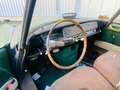 Citroen ID 19 p 1963 project Grün - thumbnail 24