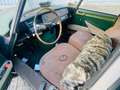 Citroen ID 19 p 1963 project Grün - thumbnail 4