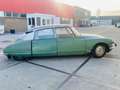 Citroen ID 19 p 1963 project Grün - thumbnail 15