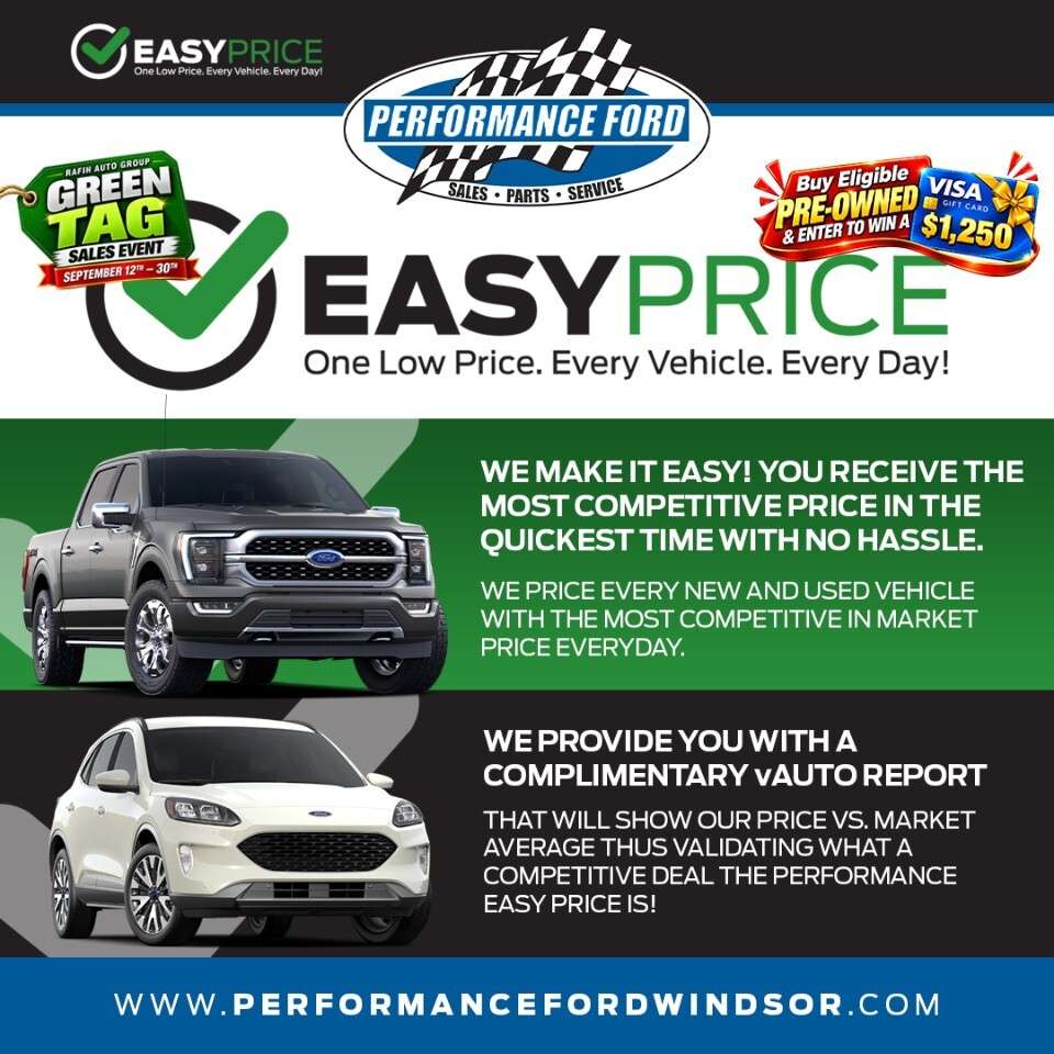 2024 Ford F-150 4x4 SuperCrew LARIAT - 145 WB LARIAT EDITION-HYBRI — снимка 1